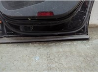  Стеклоподъемник электрический Volkswagen Tiguan 2007-2011 11863643 #5