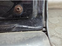  Стеклоподъемник электрический Volkswagen Tiguan 2007-2011 11863643 #6