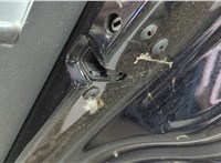  Стеклоподъемник электрический Volkswagen Tiguan 2007-2011 11863643 #7