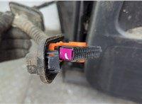  Стеклоподъемник электрический Volkswagen Tiguan 2007-2011 11863643 #8