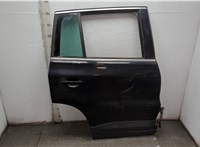  Стеклоподъемник электрический Volkswagen Tiguan 2007-2011 11863643 #1
