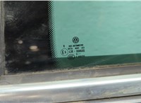  Стеклоподъемник электрический Volkswagen Tiguan 2007-2011 11863643 #9