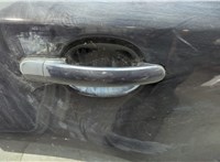  Стеклоподъемник электрический Volkswagen Tiguan 2007-2011 11863643 #11