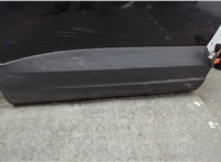  Стеклоподъемник электрический Volkswagen Tiguan 2007-2011 11863643 #12