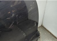  Стеклоподъемник электрический Volkswagen Tiguan 2007-2011 11863643 #14