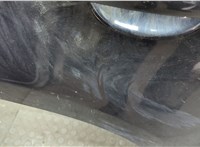  Стеклоподъемник электрический Volkswagen Tiguan 2007-2011 11863643 #15