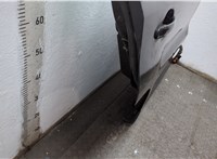  Стеклоподъемник электрический Volkswagen Tiguan 2007-2011 11863643 #16