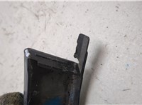 A1638260277 Ресничка под фару Mercedes ML W163 1997-2005 21086153 #2
