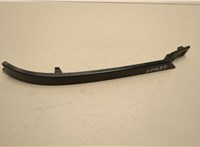 A1638260277 Ресничка под фару Mercedes ML W163 1997-2005 21086153 #1