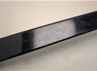 A1638260277 Ресничка под фару Mercedes ML W163 1997-2005 21086153 #3