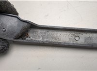 A1638260277 Ресничка под фару Mercedes ML W163 1997-2005 21086153 #5
