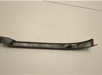 A1638260277 Ресничка под фару Mercedes ML W163 1997-2005 21086153 #6