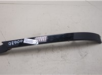 A1638260277 Ресничка под фару Mercedes ML W163 1997-2005 21086153 #7