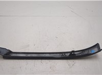 A1638260277 Ресничка под фару Mercedes ML W163 1997-2005 21086153 #8