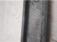 A1638260277 Ресничка под фару Mercedes ML W163 1997-2005 21086153 #9