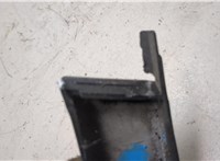 A1638260277 Ресничка под фару Mercedes ML W163 1997-2005 21086153 #10