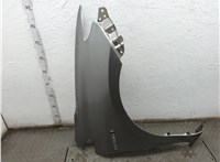 5381102340 Крыло Toyota Auris E18 2012-2018 21086194 #1