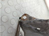 5381102340 Крыло Toyota Auris E18 2012-2018 21086194 #6