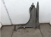 5381102340 Крыло Toyota Auris E18 2012-2018 21086194 #7