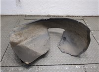 3C8805978A Защита арок (подкрылок) Volkswagen Passat CC 2008-2012 21086283 #1