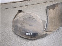 3C8805978A Защита арок (подкрылок) Volkswagen Passat CC 2008-2012 21086283 #2