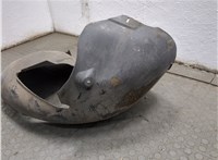 3C8805978A Защита арок (подкрылок) Volkswagen Passat CC 2008-2012 21086283 #3