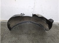 3C8805978A Защита арок (подкрылок) Volkswagen Passat CC 2008-2012 21086283 #4