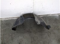 3C8805978A Защита арок (подкрылок) Volkswagen Passat CC 2008-2012 21086283 #5