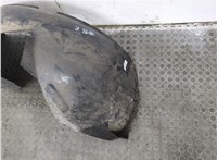 3C8805978A Защита арок (подкрылок) Volkswagen Passat CC 2008-2012 21086283 #7