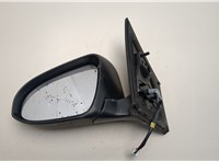 8794002E60, 8794502380B1, 8796102E50 Зеркало боковое Toyota Auris E18 2012-2018 21086478 #1