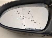 8794002E60, 8794502380B1, 8796102E50 Зеркало боковое Toyota Auris E18 2012-2018 21086478 #2