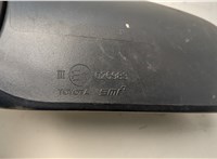 8794002E60, 8794502380B1, 8796102E50 Зеркало боковое Toyota Auris E18 2012-2018 21086478 #4
