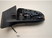 8794002E60, 8794502380B1, 8796102E50 Зеркало боковое Toyota Auris E18 2012-2018 21086478 #5