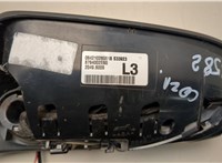 8794002E60, 8794502380B1, 8796102E50 Зеркало боковое Toyota Auris E18 2012-2018 21086478 #6