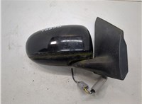 96301BU03A, 96365BN00A, 96335BN075 Зеркало боковое Nissan Almera Tino 21086599 #1