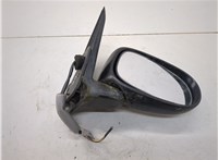 96301BU03A, 96365BN00A, 96335BN075 Зеркало боковое Nissan Almera Tino 21086599 #3