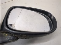 96301BU03A, 96365BN00A, 96335BN075 Зеркало боковое Nissan Almera Tino 21086599 #4