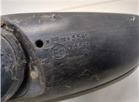 96301BU03A, 96365BN00A, 96335BN075 Зеркало боковое Nissan Almera Tino 21086599 #5