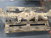 4211060880 Мост (ведущий) Toyota Land Cruiser Prado (120) - 2002-2009 21086675 #2