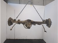4211060880 Мост (ведущий) Toyota Land Cruiser Prado (120) - 2002-2009 21086675 #1