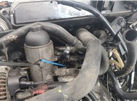  Шкив коленвала BMW X5 E70 2006-2013 11837482 #2