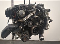  Шкив коленвала BMW X5 E70 2006-2013 11837482 #1