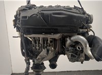  Шкив коленвала BMW X5 E70 2006-2013 11837482 #3