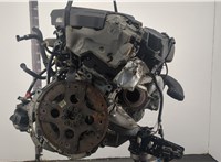  Шкив коленвала BMW X5 E70 2006-2013 11837482 #4