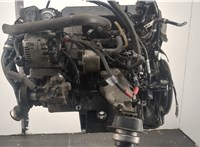  Шкив коленвала BMW X5 E70 2006-2013 11837482 #5