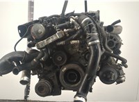  Шкив коленвала BMW X5 E70 2006-2013 11837482 #6