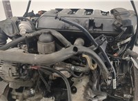  Шкив коленвала BMW X5 E70 2006-2013 11837482 #7