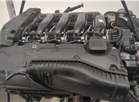  Шкив коленвала BMW X5 E70 2006-2013 11837482 #8