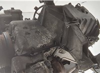 Шкив коленвала BMW X5 E70 2006-2013 11837482 #9