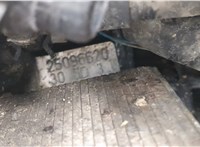  Шкив коленвала BMW X5 E70 2006-2013 11837482 #10